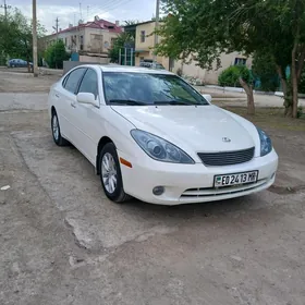 Lexus ES 330 2006
