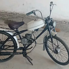 Fekon FK150-8G 1989