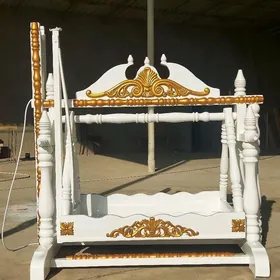 Tokly sallançak