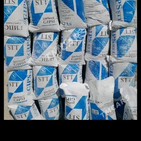 KERPİC GRAWY MİTİ SEMENT