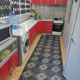 Buzmeyin tomatnyy 2kom