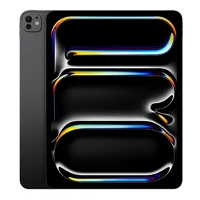 iPad Pro13/M4/256Gb/ WIFI+Cell