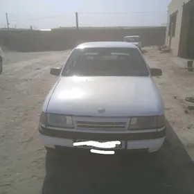 Opel Vectra 1992