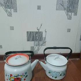 Gap gaçlar