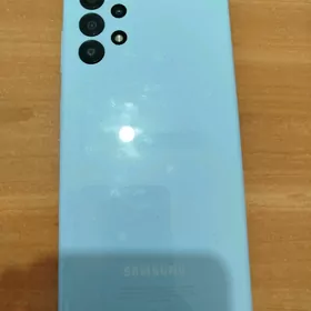 Samsung A13