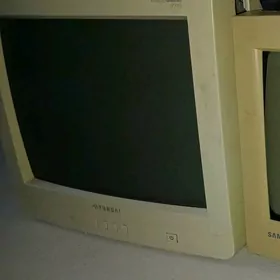 Matitor
