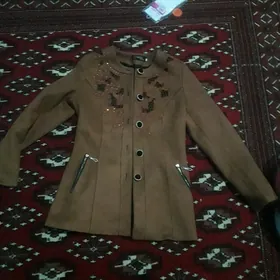 koynekler