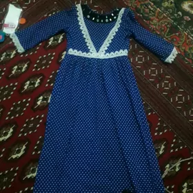 koynekler