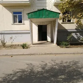 T-abat ş Bahar mkr 7/28