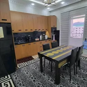 ГУРТЛЫ 4ком