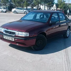 Opel Vectra 1990