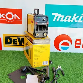 SWARKA DEWALT TÄZE