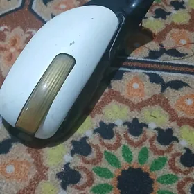 bakowoy ayna