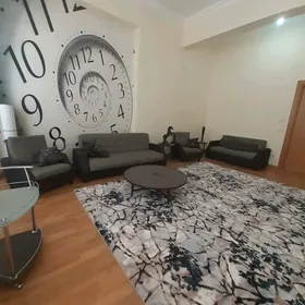 Arenda elitka