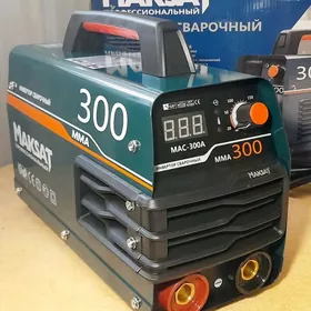 swarka aparat сварка
