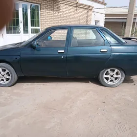 Lada 2110 2003