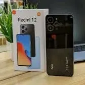 redmi 12
