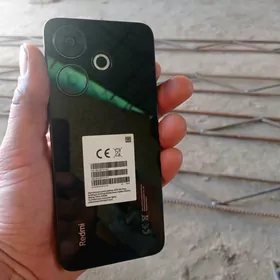 redmi 13özi