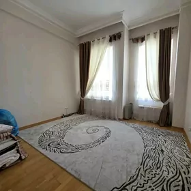 30mkr 1 kom