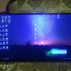 telewizor Vestel 50lik