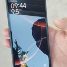 Poco F6