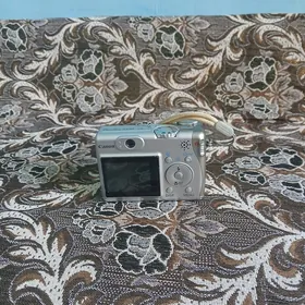 foto aprat
