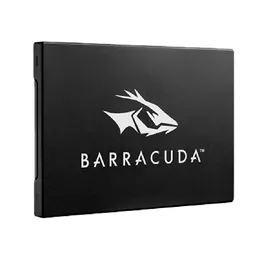 SSD SEAGATE BARRACUDA