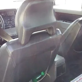 Volvo 850 1994