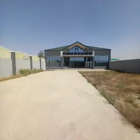 Bekrewe Plan jaý