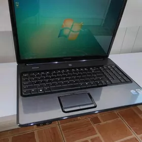NOTEBOOK ULY ARASSAJA