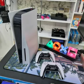 PLAYSTATION 5 PS5  ŸEWROPEŸKA