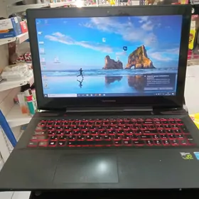 lenovo i7