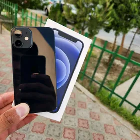 Iphone 12mini  -74%  128GB