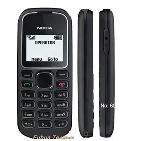 nokia 1280 нокиа