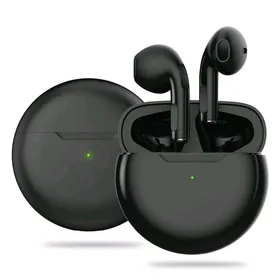  nausnik pro6 наушники 