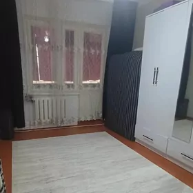 квартира