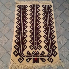 citme namazlyk
