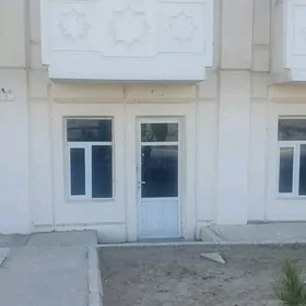 podwal satlyk