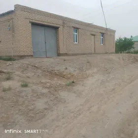 Gorogly etrap Zaman genesligi