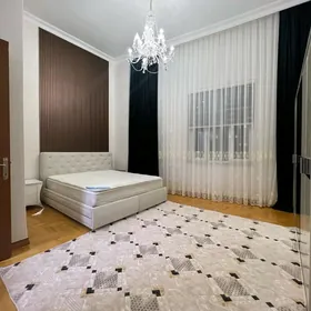 Arenda 3 kom Elitka