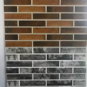 kafel 30×90