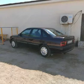 Opel Vectra 1993