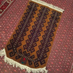namazlyk