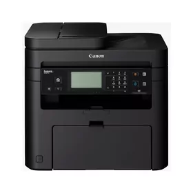 Canon MF237w