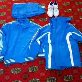 polit sportiwka abmen telfon