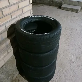 teker