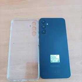 Samsung A05S