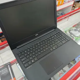 Notebook Dell Latitude 3550