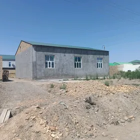 план джай