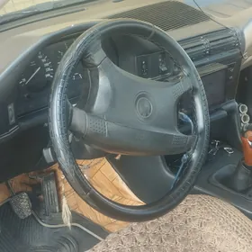 BMW 520 1993